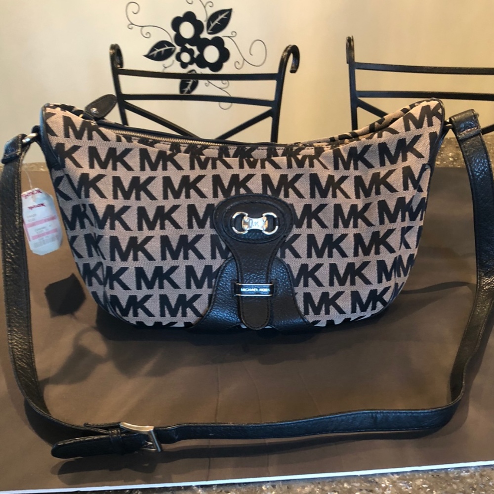 Michael Kors Bag NWT